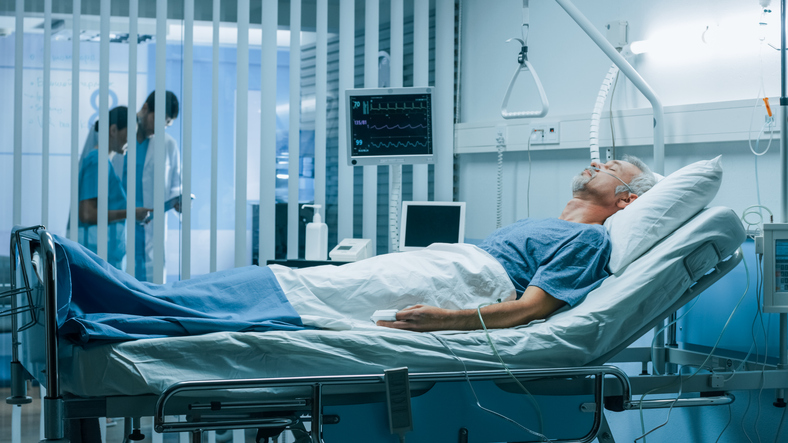 Skip trace case study solved with Lauth Investigations