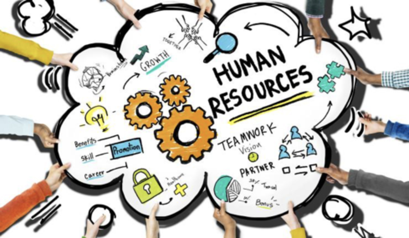 human-resources human resources