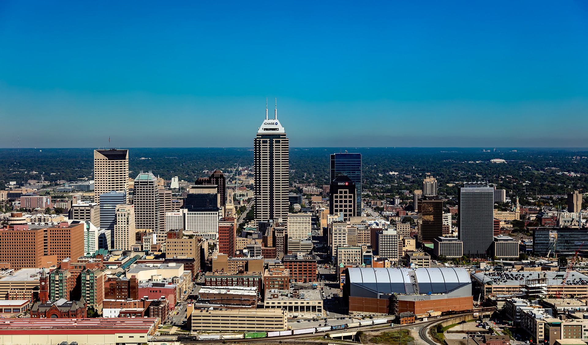 Indianapolis-1872529_1920 Lauth Private investigator in Indianapolis