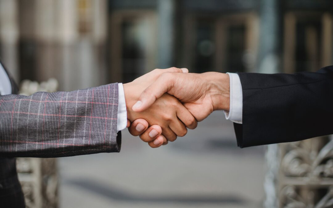 The Crucial Role of Private Investigators in Fact-Finding for Promissory Estoppel Investigations