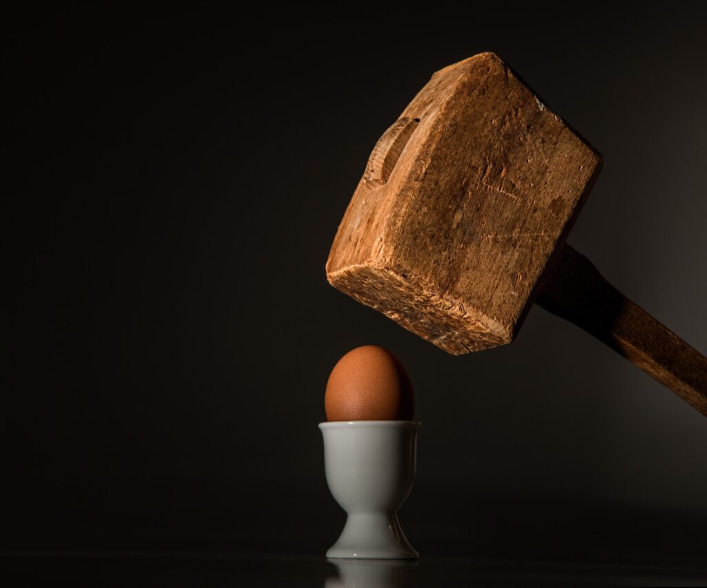workplace violence