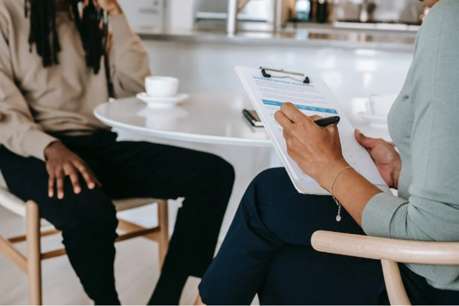 the role1 The Role of Due Diligence in Hiring and Vendor Selection