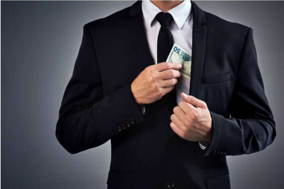 Employee Theft Employee Theft<br />
