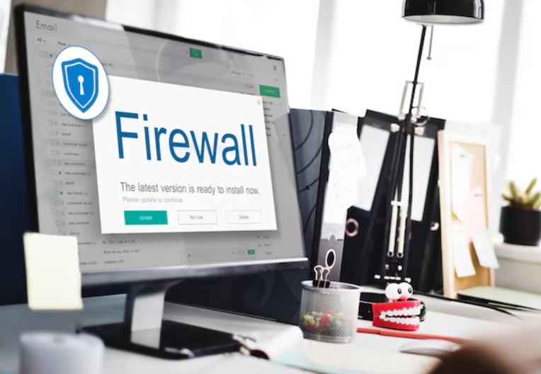 How Companies Can Protect Intellectual Property from Insider Threats